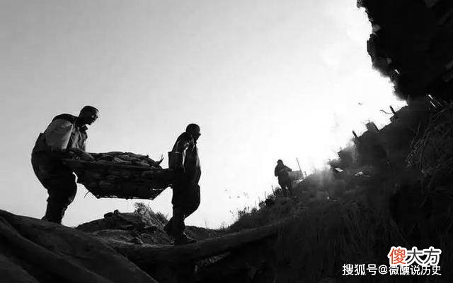 【爱历史】孙家“老宅”下竟然挖出了392块黄金、18块白银，究竟是谁的