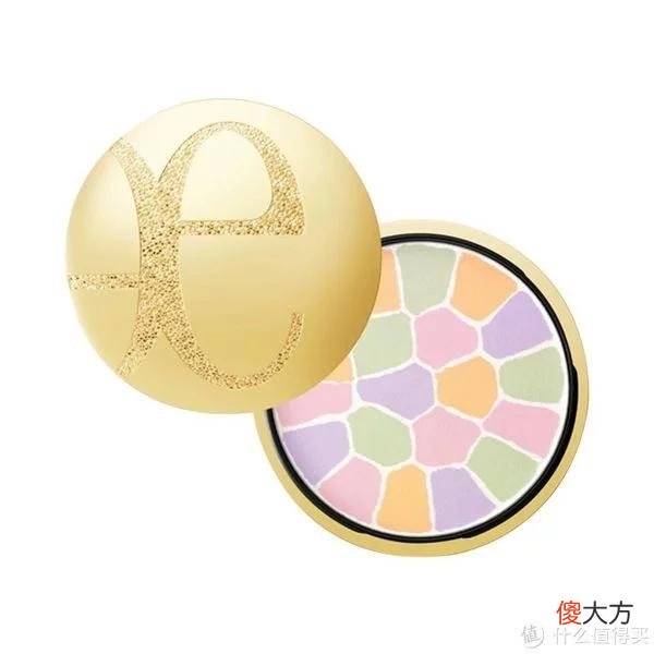 【时尚一点】美妆护肤好物闭眼入！@cosme 2022 上半年美妆大赏榜单公布！ ?