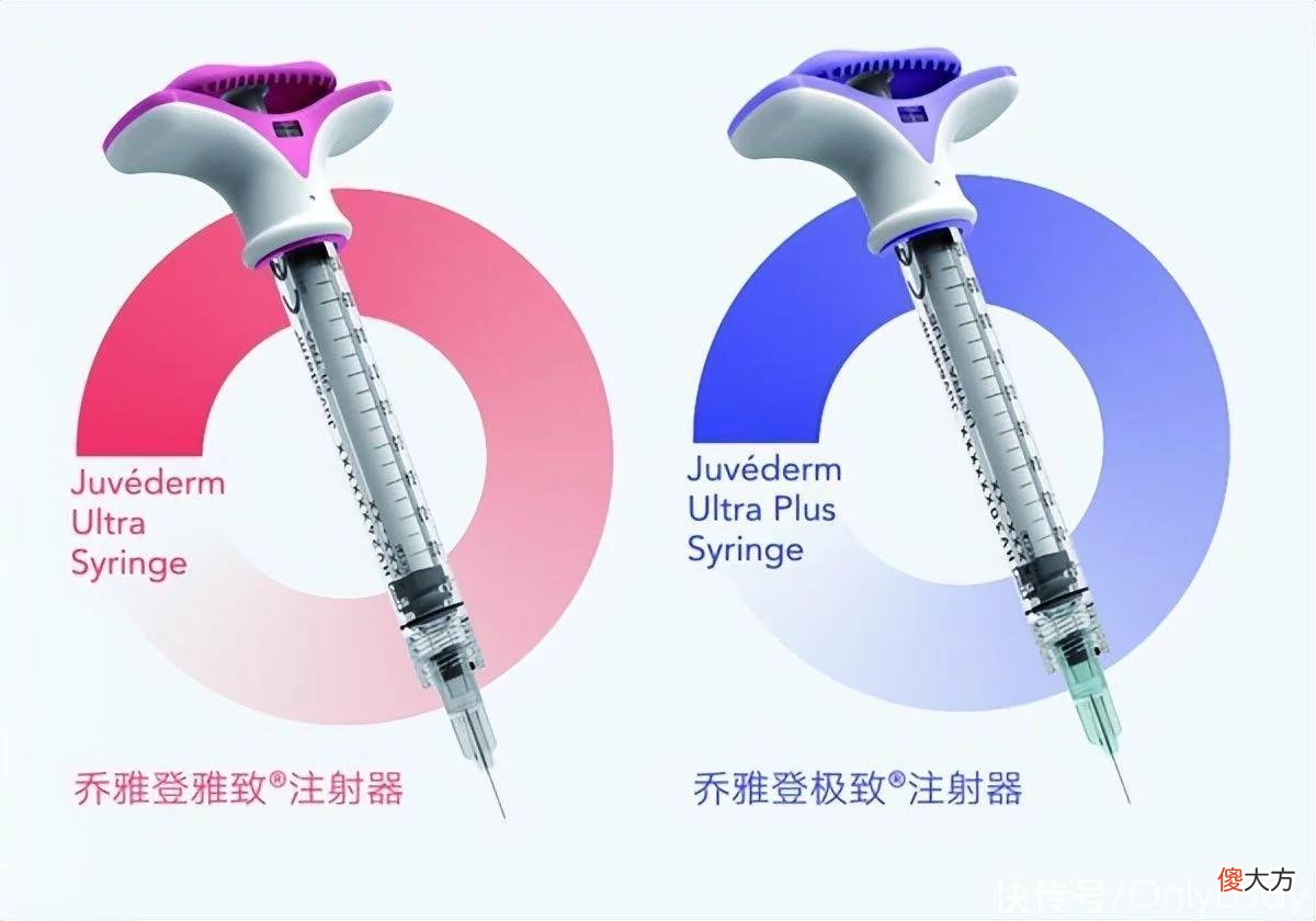 【就爱时尚】2022美容天后大赏｜上榜单品编辑诚意评测！给你多一个拥有的理由