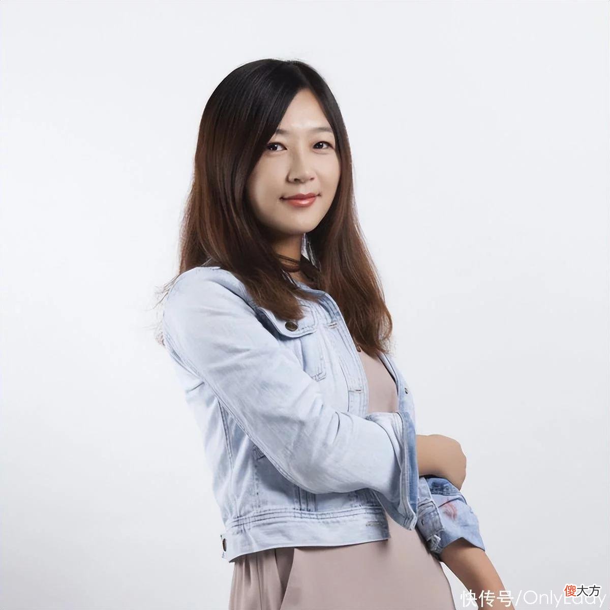 【就爱时尚】2022美容天后大赏｜上榜单品编辑诚意评测！给你多一个拥有的理由