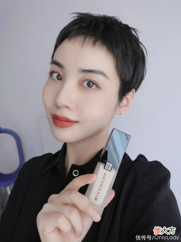 【就爱时尚】2022美容天后大赏｜上榜单品编辑诚意评测！给你多一个拥有的理由