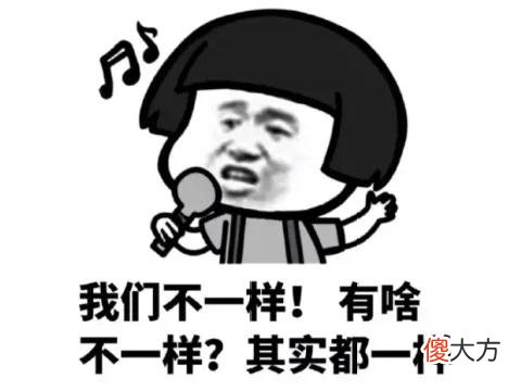 【游戏世界】被永恒之塔奴役的最强主神？她掌握时间之力，却被禁锢数千年！
