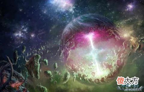 【游戏世界】被永恒之塔奴役的最强主神？她掌握时间之力，却被禁锢数千年！