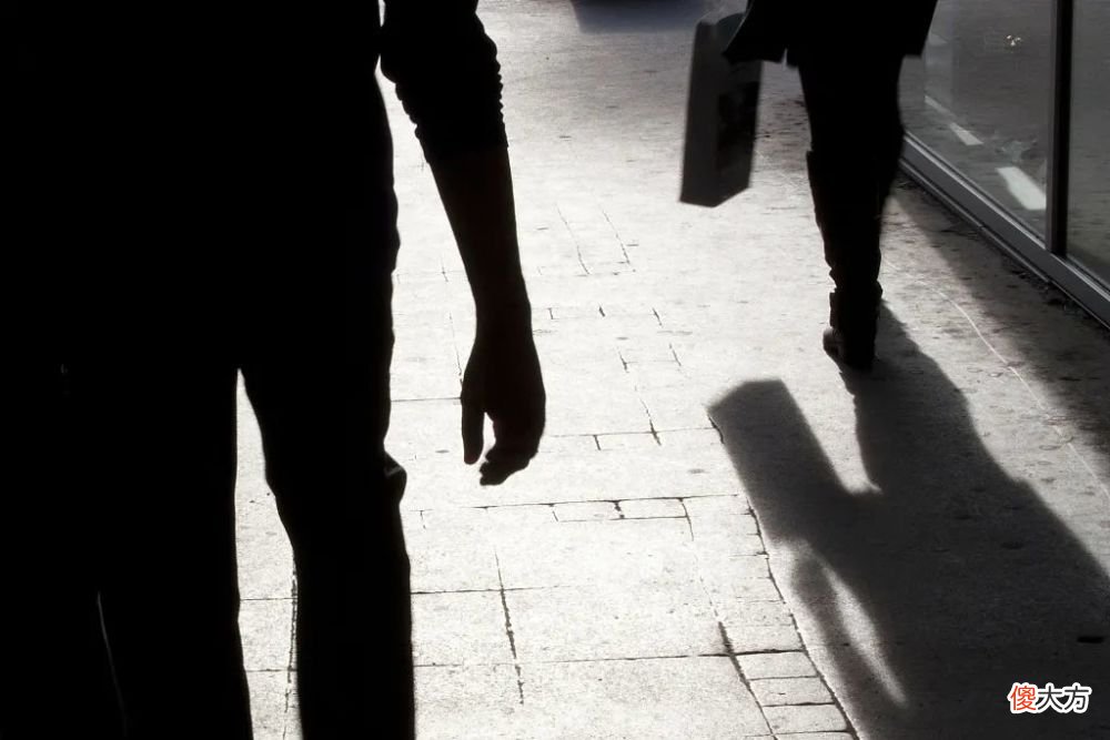 【游戏迷】中青宝凤凰水世界联动线上线下打造沉浸式游戏体验