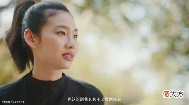 【时尚一点】有我在场，就是主场