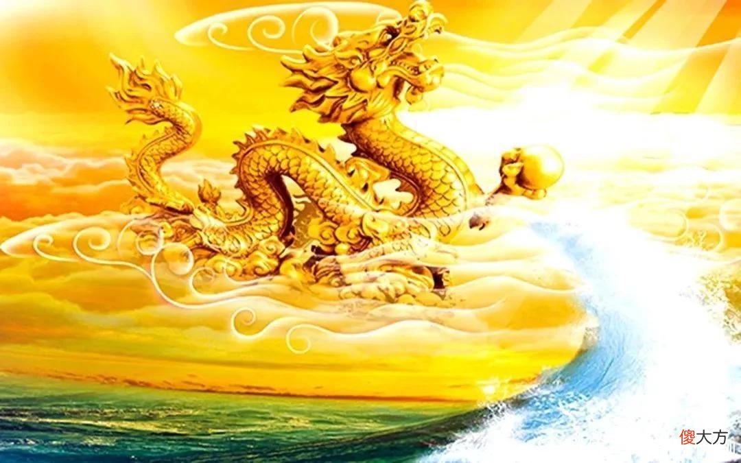 【星座控】2022年，先苦后甜，付出有收获，财运后劲强，进财顺利的三个生肖