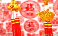 【星座控】2022下半年，涅槃重生，鹏程万里，财运翻红，得遂心愿的三个生肖