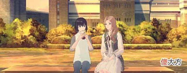 【游戏迷】原神自己卷自己,倒逼业界精品化;B站开服半年的游戏,宣布停服