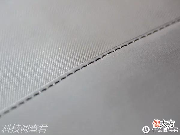 【就爱时尚】打破时尚与实用之间的界限——地平线8号无界双肩包体验