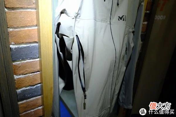 【时尚一点】618户外防晒秘籍 探寻实体店为选购打好基础之觅乐MILLET雪豹DYNAFIT分享