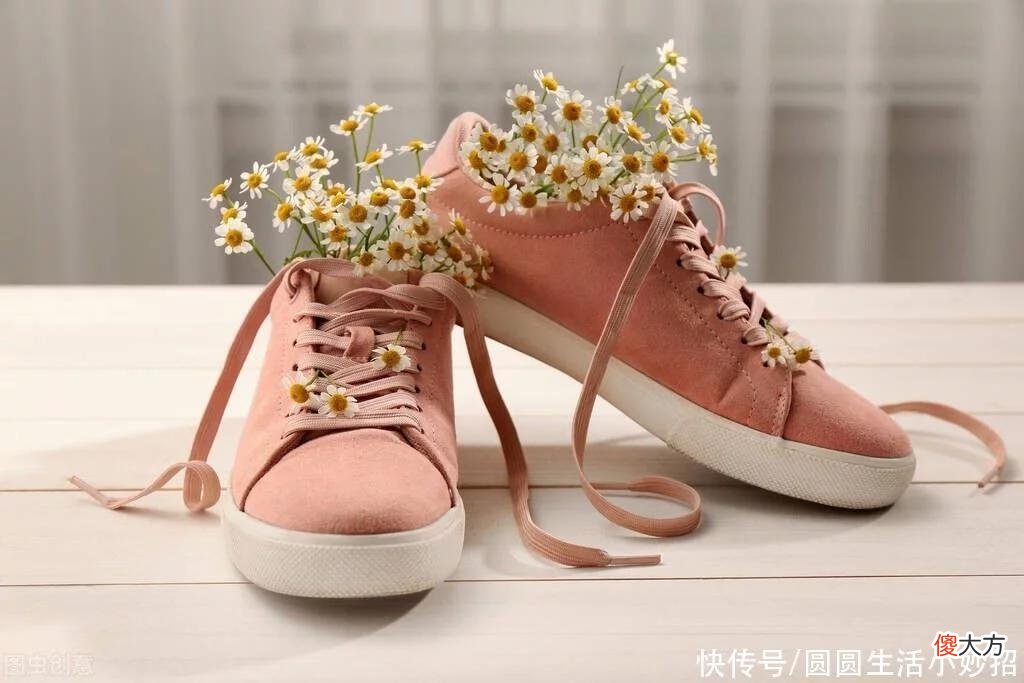 【就爱时尚】不管有钱没钱,家里5种鞋子不建议经常穿,看了及时告诉家里人