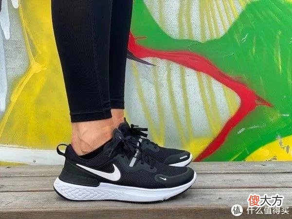 【就爱时尚】Just Buy It！Nike跑鞋矩阵解析