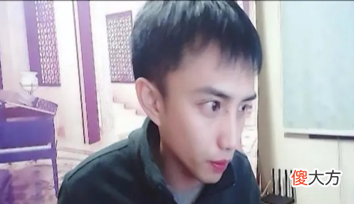 【游戏世界】王者荣耀：耀扬杯赛前放出狠话，声称要把水友喷退游