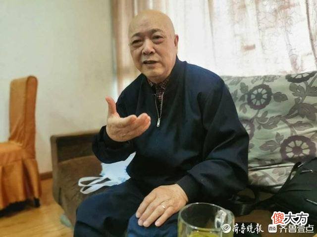 【历史故事】三星堆发掘出3000多年前的青铜神树