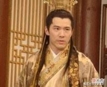 【历史故事】朱樉的结局如何？朱元璋披露了他的死因