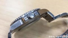 【就爱时尚】戴表小知识丨做到这三步，让你的手表三年都不会旧