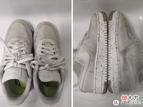 【时尚一点】洁宜佳 鞋靴活氧清洁液 到底好不好用——618购后使用感受分享