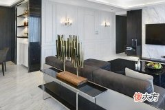 补西北缺角什么最有效果