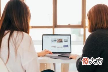 抖音如何带货 抖音团购带货视频怎么拍