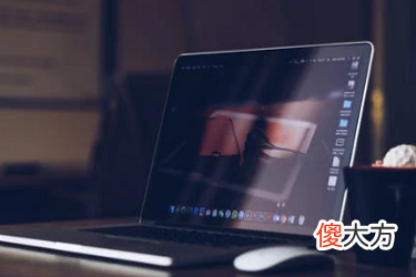 有哪些类型 抖音优惠券在哪里设置