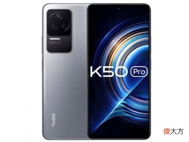 盘点各品牌最强主流旗舰手机 各品牌旗舰手机推荐