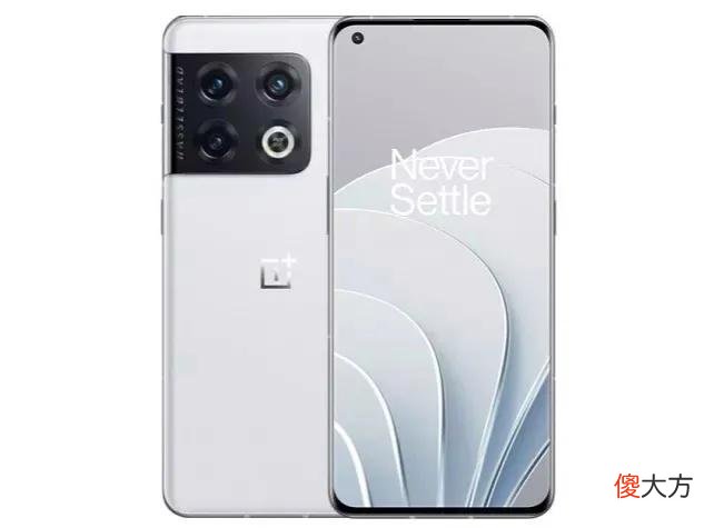 盘点各品牌最强主流旗舰手机 各品牌旗舰手机推荐