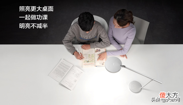 华为智选双十一钜惠来袭 双十一华为优惠