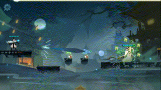 单机无氪金的手游 不氪金的单机手游