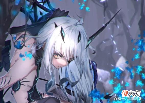 【游戏迷】fgo国服6月13日周任务攻略，主线关卡数量少了点