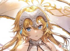 【游戏迷】fgo国服6月13日周任务攻略，主线关卡数量少了点
