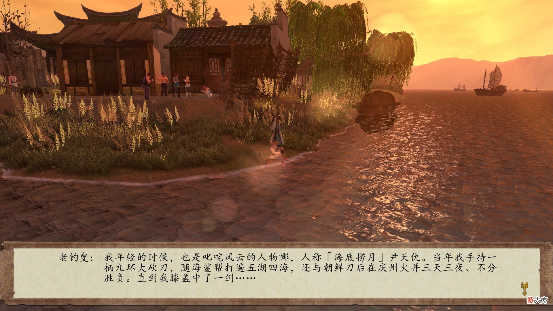 手游移植官宣曝光 手游 移植