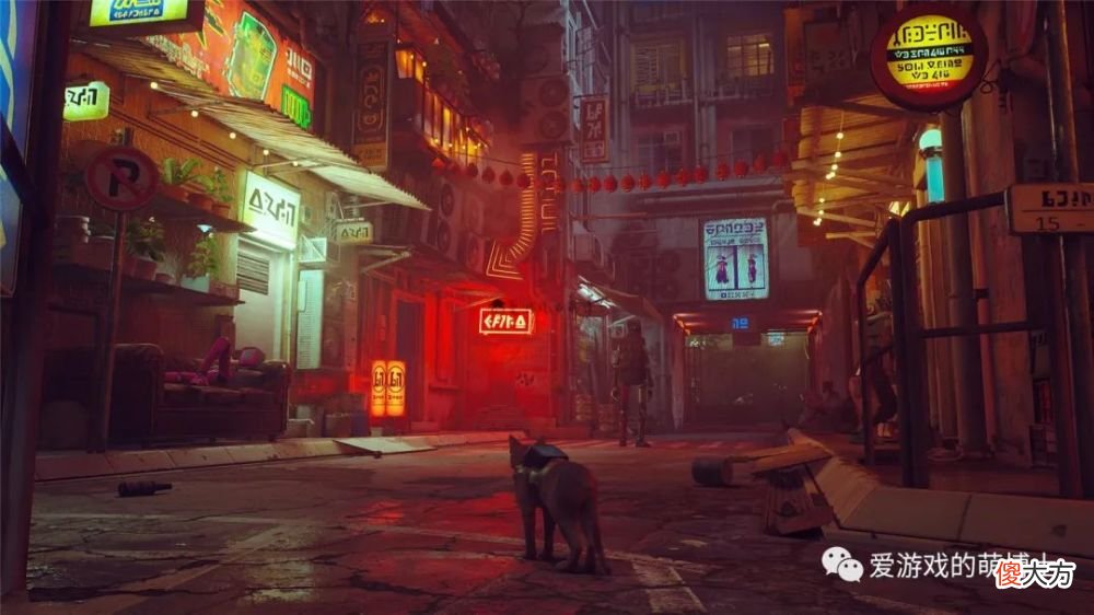 【游戏迷】steam畅销游戏《采石场惊魂》第九名