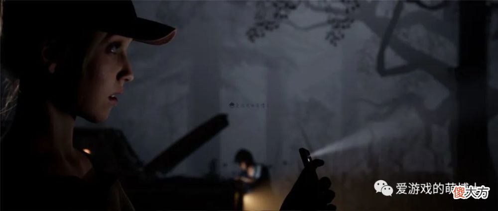 【游戏迷】steam畅销游戏《采石场惊魂》第九名