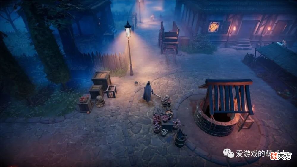 【游戏迷】steam畅销游戏《采石场惊魂》第九名