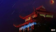 【历史故事】毛遂自荐，他凭什么能留名青史？
