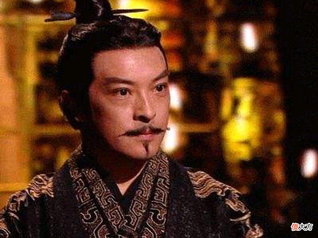 【历史故事】毛遂自荐，他凭什么能留名青史？