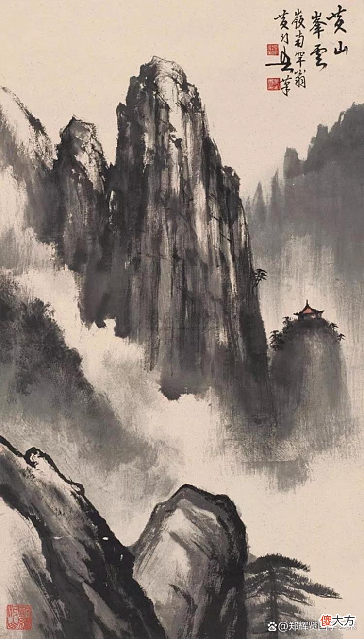 【爱历史】一壶美酒醉如泥，淡饭随缘过，莫管明朝是与非