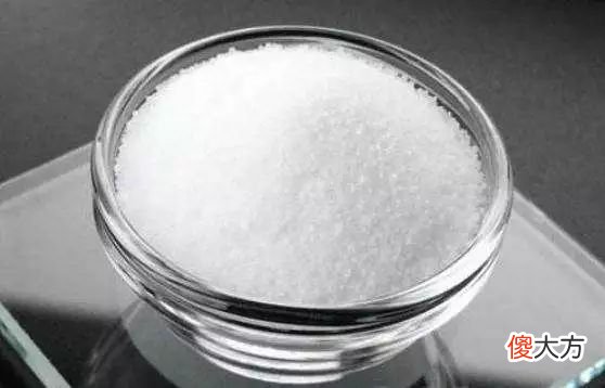 一杯速溶咖啡的功夫,给你接近一顿正餐的能量和营养价值