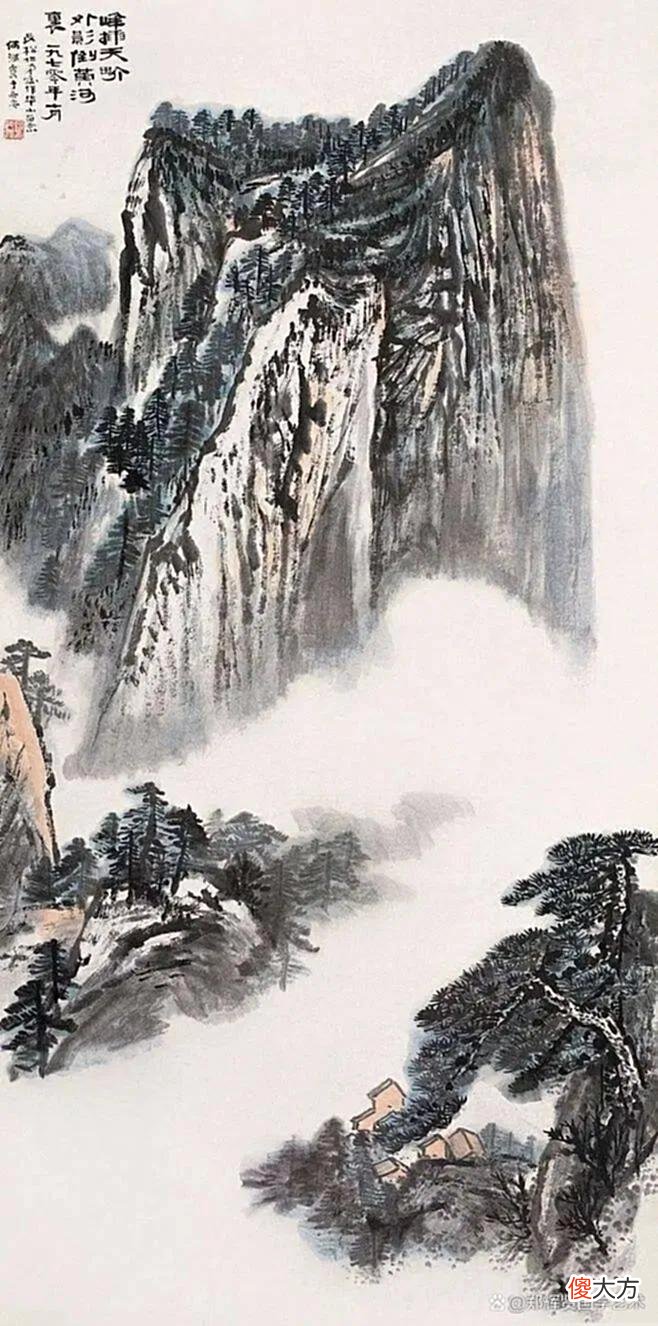 【爱历史】一壶美酒醉如泥，淡饭随缘过，莫管明朝是与非