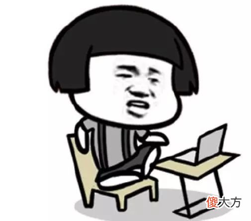 一杯速溶咖啡的功夫,给你接近一顿正餐的能量和营养价值