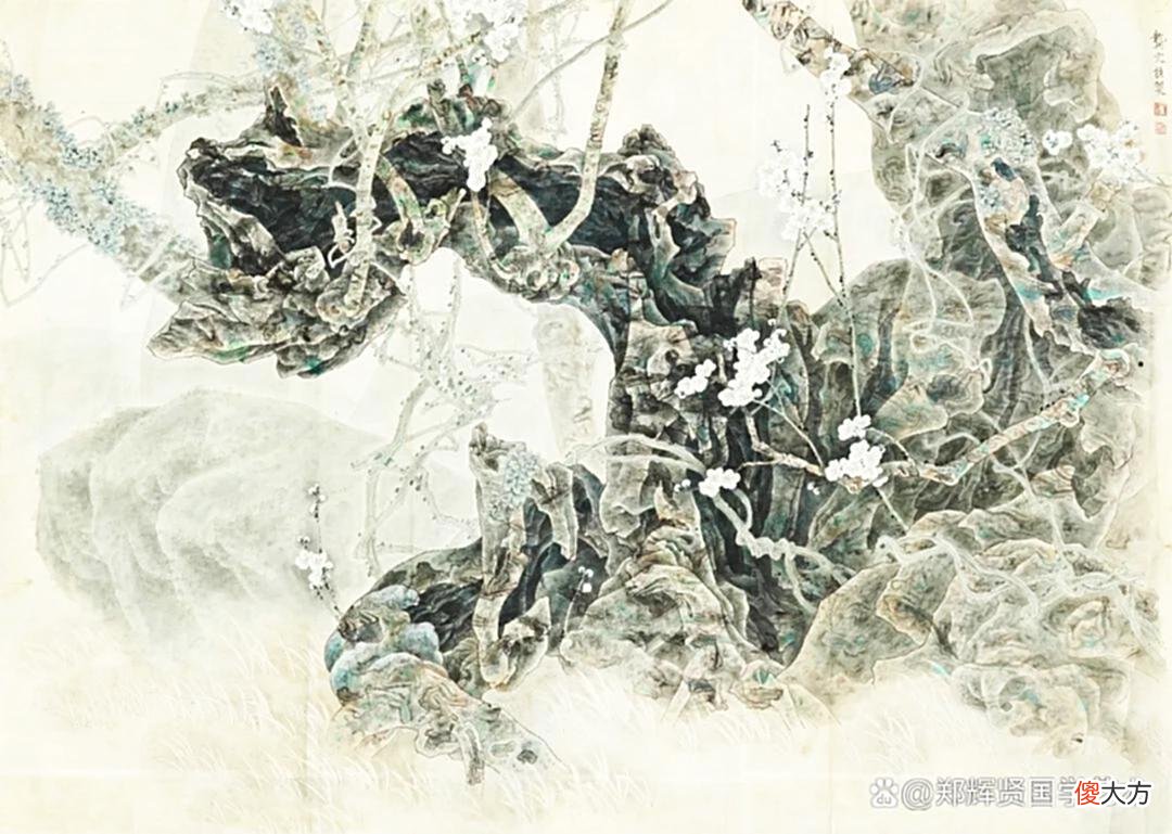 【爱历史】一壶美酒醉如泥，淡饭随缘过，莫管明朝是与非