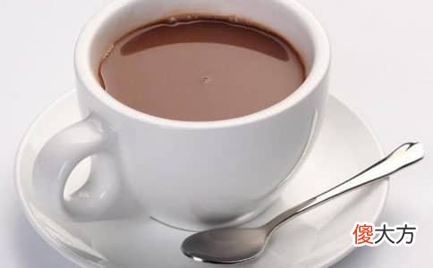 出门打酱油,打回一杯咖啡?当有趣的灵魂遇上咖啡……