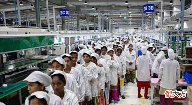 【历史故事】唯一自毁前程的大国,国际地位“一落千丈”,国内至今一贫如洗