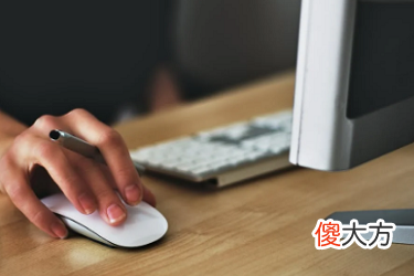 有哪些功能 抖音识万物在哪