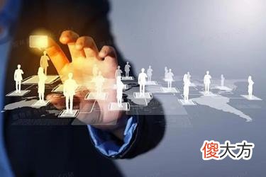 抖音直播怎么获得粉丝 抖音直播怎么不显示粉丝名字