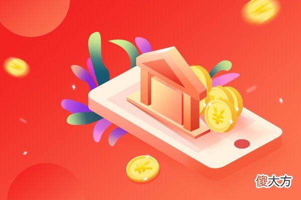 工作职能是什么 抖音团队需要哪些人