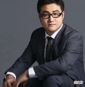 【游戏世界】云游戏为什么没能乘上元宇宙的初期风口？