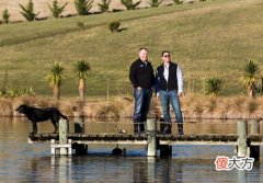 红酒代理怎么发展 红酒代理合同该注意哪些