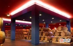 红酒加盟店有哪些运营技巧 哪些品牌酒店是可以加盟的