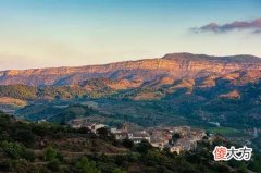 红酒店加盟价格多少 不懂红酒想开个红酒店